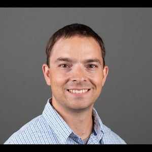 Meet your Posher, Matt